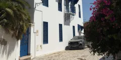 Guest photo from review