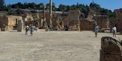 Guest photo from review