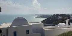 Guest photo from review