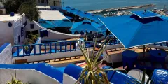 Guest photo from review