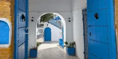 Guest photo from review