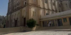Guest photo from review